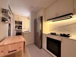 Villa Marina (D15), Condominium #611435551
